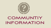 Community Information